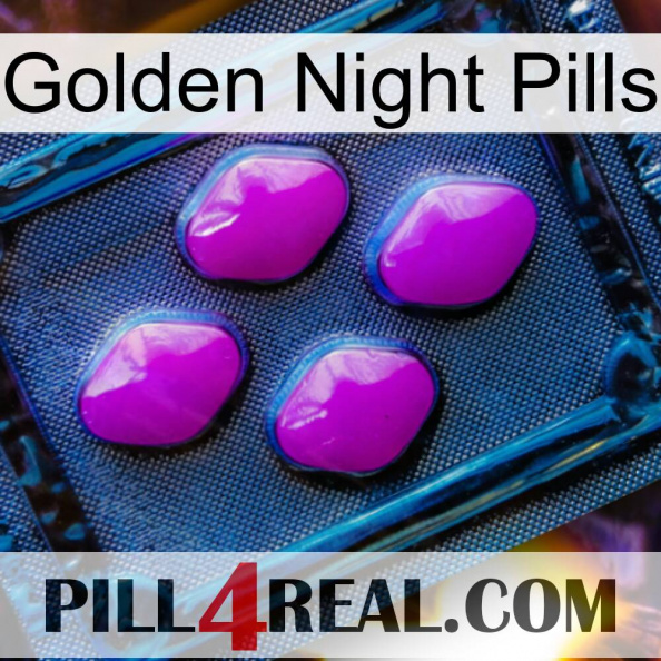 Golden Night Pills 04.jpg